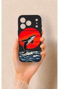 Related product image Vip Case Phone Case