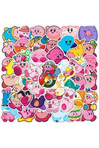 Related product image Choice Stickers