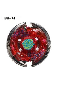 Related product image Choice Sports Toys