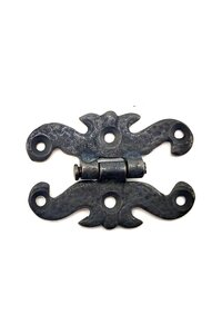 Related product image OEM Door and Door Hardware