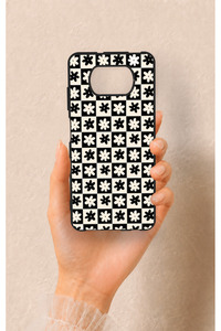 Related product image Vip Case Phone Case