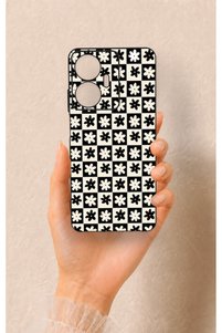 Related product image Vip Case Phone Case