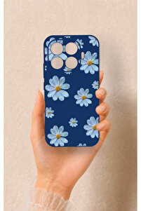 Related product image Vip Case Phone Case
