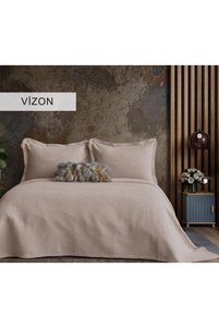 Related product image İyi Geceler İstanbul Double Bedspreads