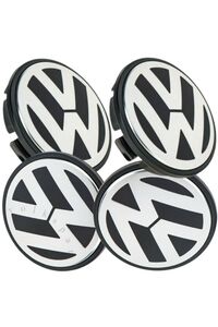Related product image GARDENAUTO Coats of Arms Stickers & Phosphor Strips