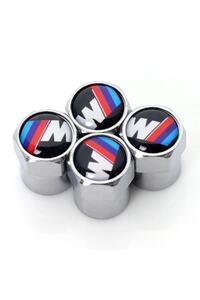 Related product image GARDENAUTO Coats of Arms Stickers & Phosphor Strips
