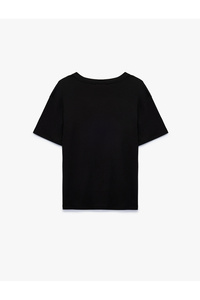 Zugehöriges Produktbild Koton T-Shirts