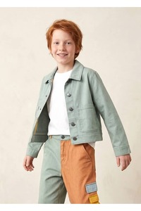 Related product image Ozmoz By Mukadder Özden Jackets