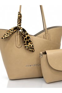 Related product image Just Polo Shoulder Bags