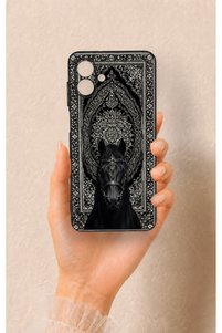 Related product image Vip Case Phone Case