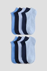 Related product image H&M Socks