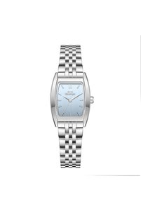 Related product image Slazenger Watches