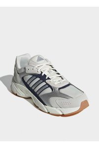 صورة المنتج ذات الصلة adidas أحذية سنيكرز