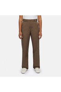 Related product image Dickies Trousers