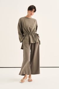 Related product image ebu prive Trousers