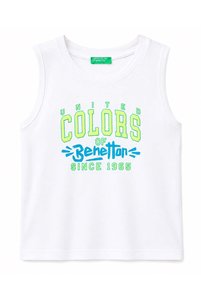 Related product image United Colors of Benetton Undershirt