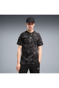 Related product image Puma T-Shirts