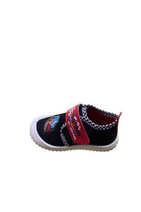 Related product image Gezer Flats