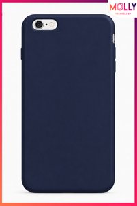 Related product image Molly Phone Case