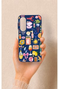 Related product image Vip Case Phone Case