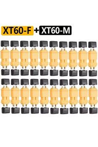 Related product image Choice Cables & Adaptors