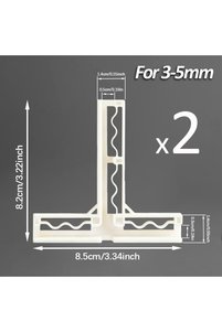 Related product image Choice Photo & Camera Accessories