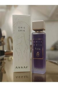 Related product image ASSAF Fragrances and Deodorants