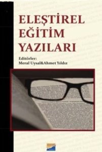 Related product image Siyasal Kitabevi Foreign Language Education Books
