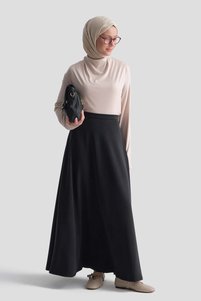 Related product image Armine Skirts