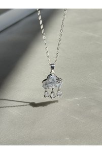 Related product image Harlofia Jewelry Steel Necklaces