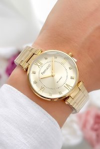 Related product image Ferrucci Watches