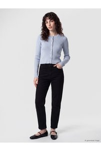 Related product image LC Waikiki Jeans