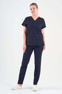 Related product image Owlet Medikal Workwear