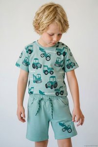 Related product image Breeze Two Piece Sets