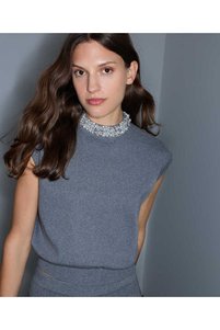 Related product image İpekyol Sweaters