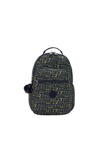 Related product image Kipling School Bags