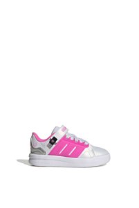Related product image adidas Tennis Shoes