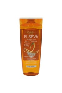 Imaginea produsului asociat Elseve Șampon