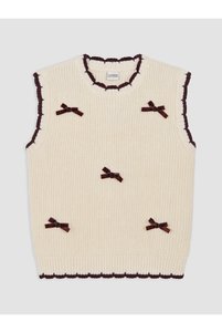 Related product image LC Waikiki Sweater Vests