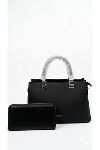 Related product image Chrisbella Evening Bags