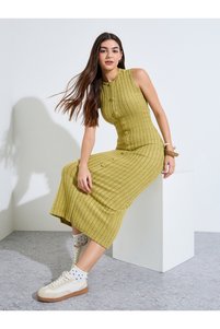 Related product image Styli Dresses