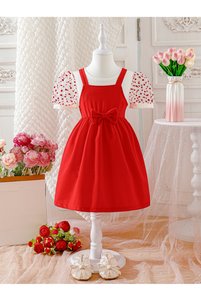 Related product image Take Two By Styli Dresses