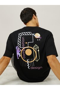 Related product image Styli T-Shirts
