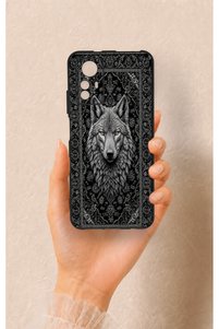 Related product image Vip Case Phone Case