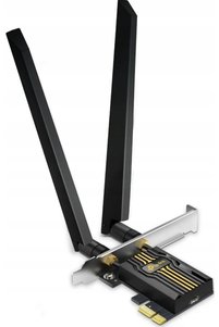 Imaginea produsului asociat Tp-Link Portcarduri