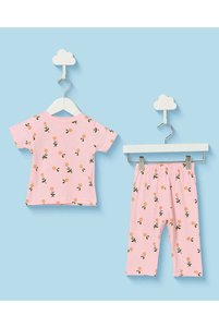 Related product image REDTAG Pajama Sets