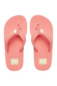 صورة المنتج ذات الصلة Helly Hansen ميولز