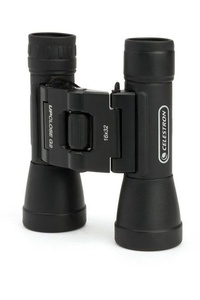 Imaginea produsului asociat Celestron Binocluri
