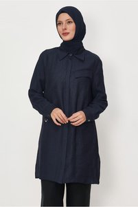 صورة المنتج ذات الصلة Alvina تونيك