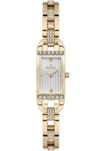 Related product image Wesse Watches